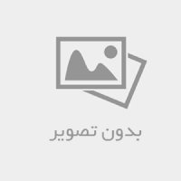 گریه قلم :)